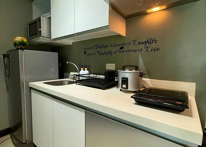 Beachfront Azure Escape, 2br *